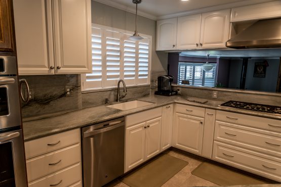 Premium Countertops in Fresno, CA: Transform Your Home with Kotenkoff Granite, Inc. Premium Countertops in Fresno, CA: Transform Your Home with Kotenkoff Granite, Inc.